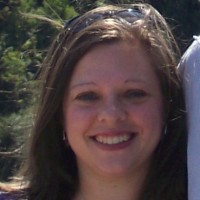 Jennifer Schweizer