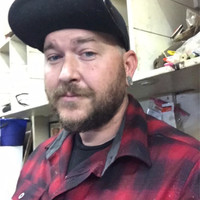 Justin Carlson