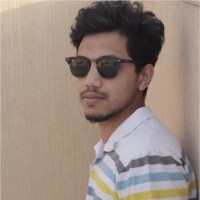 Khaleelu Rahman