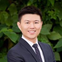 Derek Tai