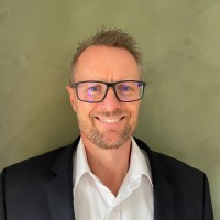 Kenneth Fenger Jeppesen