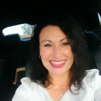 Lori Ogilvie
