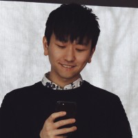 Shibin Xu