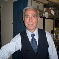 Greg Gomez