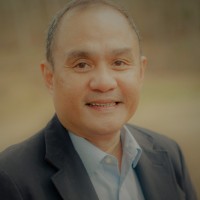Anatalio Reyes