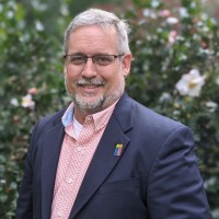 Thomas Kolb