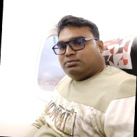 debajit mishra