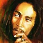 عبدالهادي الشوشان