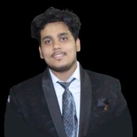 Ratul Ghosh