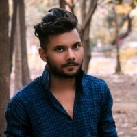 Akash Pathak
