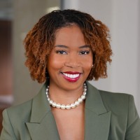 Amber S. Koger
