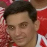 Rodney Gomes da Silva