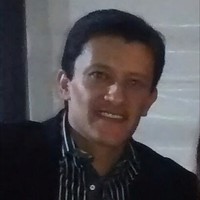 Esteban B.