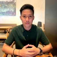 Leonardo Ng