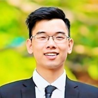 David Nguyen