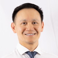 Tuan Phan