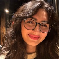 Ela Toptaş