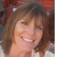 Sandi Newman