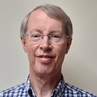 Andrew Apps