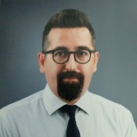Adnan Ayaz
