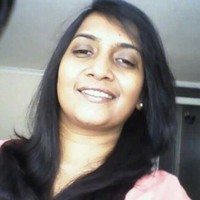 Deepika Hiranthi Fernando