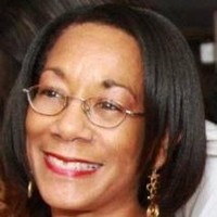 Karen Barnes