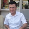 Veysel Temel