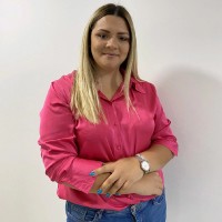 Marija Maja Borisavljevic