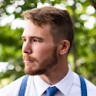 Caleb Painter