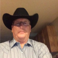 Jim Probert