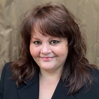 Billie Jo Cronin