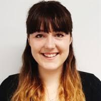 Rebecca Jamieson