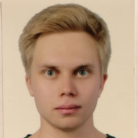 Janne Närhi