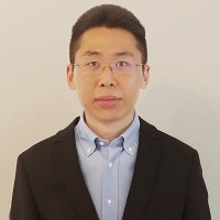 PO YIU (Andrew) CHAN