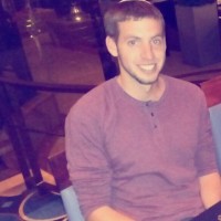 Elishav Binenfeld