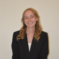 Kaitlyn Pepping