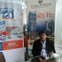Risman Risman