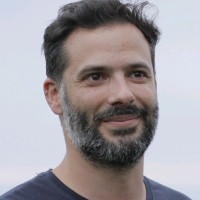 Simón Menéndez Sadornil