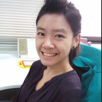 Shibby J. Rojvirasingh