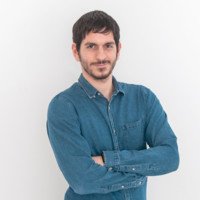 Adrián Rodríguez Gómez