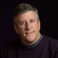 Steven Lewis