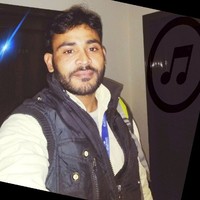 Ajit Yadav