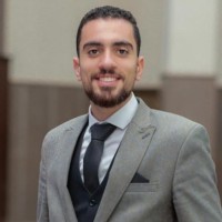 Ahmed Sheref