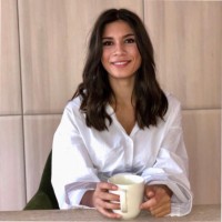 Maya Grepp