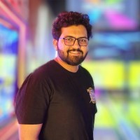 Vikram Singh Chundawat