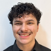 Jacob Salgado