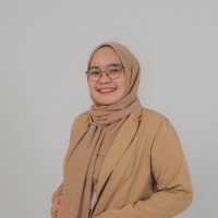 Syara Dewi Nasution