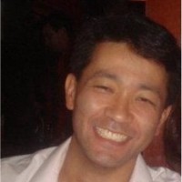 Anderson Nagata .'.
