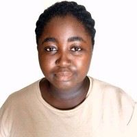 Afari Angela