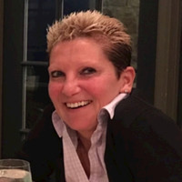 Jill A. Hudick, Au